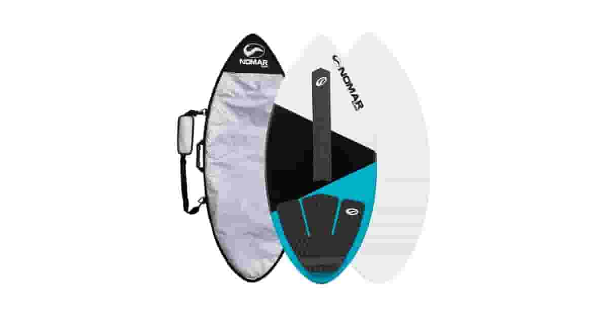 Qual a Melhor Prancha de Snowboard Para Iniciantes? Análise