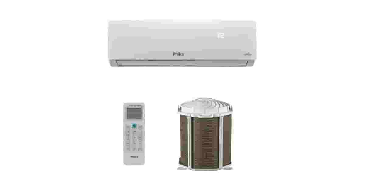 Qual o Melhor Ar Condicionado Barato: Análise do Inverter ao Janela