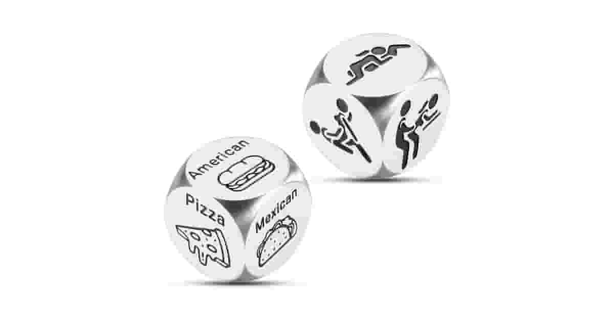 Qual o Melhor Presente de 1 Ano de Namoro: 10 Achados