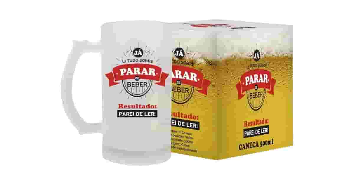 Qual o Melhor Presente de Casamento Para Quem Já Tem Tudo: Fuja do Óbvio