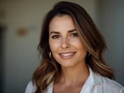 Mariana Rodrígues Rivera