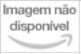 PROTETOR BANDEJA CAÇAMBA - TORO 16/22