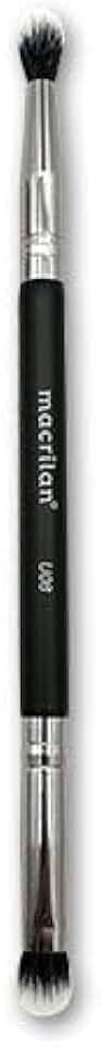 MACRILAN U 08 PINCEL SOMBRA/ESFUMAR ULTRA ESSENCIAL