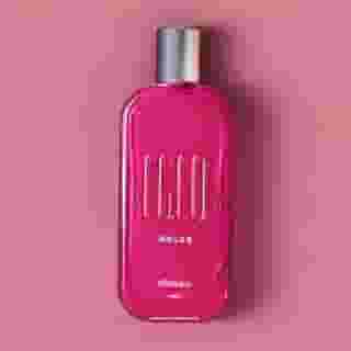 Egeo Dolce Desodorante Colônia 90ml Perfume Feminino O Boticário