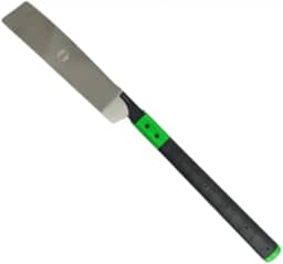 Serrote Estilo Japonês Kataba - 265 mm - 15T