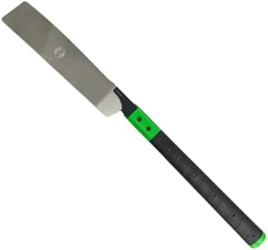 Serrote Estilo Japonês Kataba - 265 mm - 15T