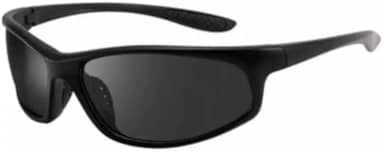 Oculos de Sol Polarizado Masculino Esportivo Ciclista Corrida Para Pesca Com Proteção 100% UV