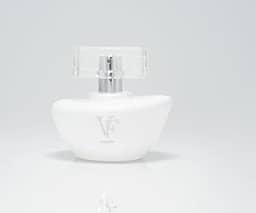 VF Bloom Desodorante Colônia 75ml - Wepink