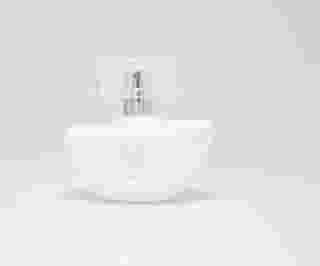 VF Bloom Desodorante Colônia 75ml - Wepink