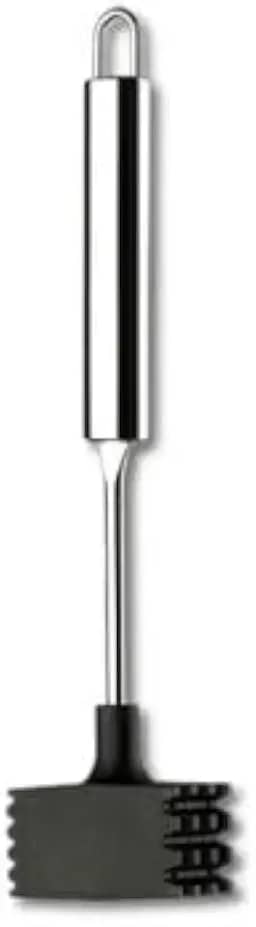 Brinox - Batedor de Carne 15cm Top Pratic - Aço Inox