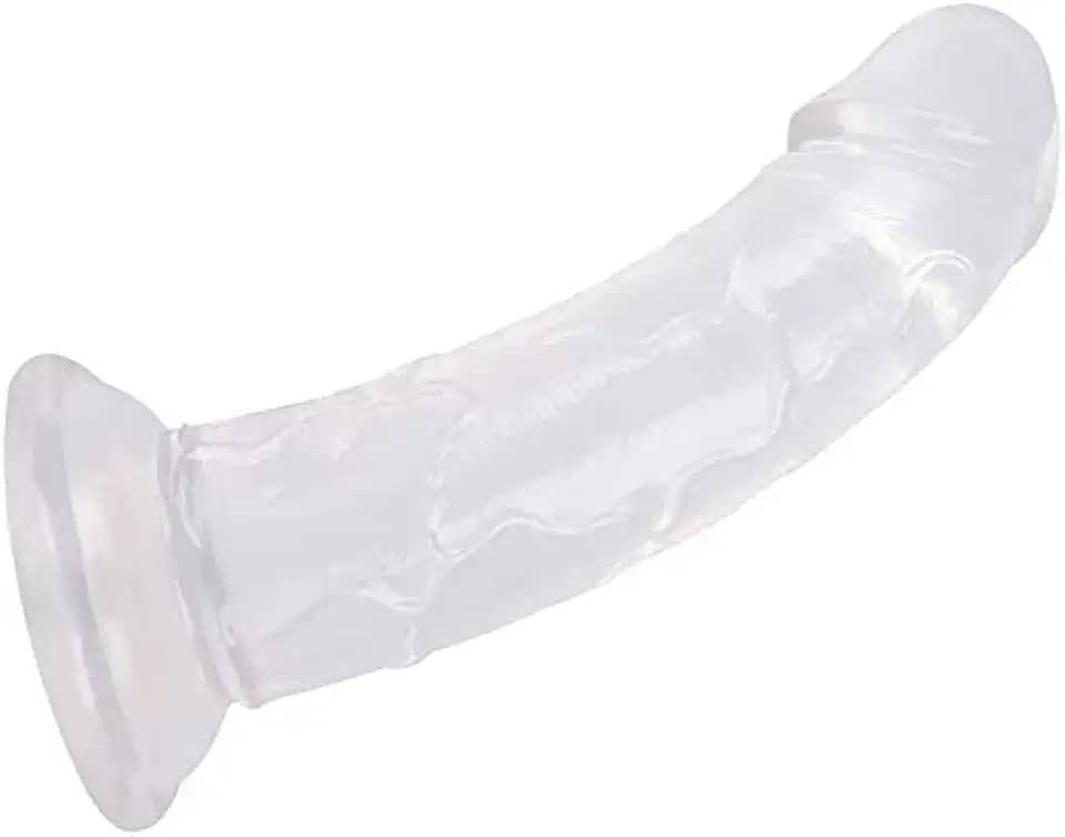 penisde silicone Stress Relief,рlúĝ Àñãlěs,Tělểscópicã,Ḏîldø,Pěηё Ë sex masculino Di08 protese peniana bengala protese peniana dupla penetração PSYJ1A