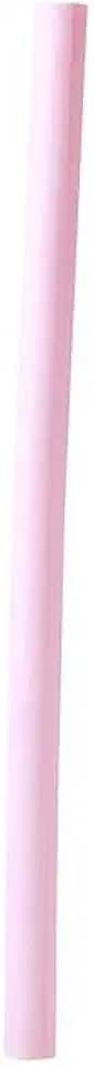 Safety 1st, Canudo Reutilizável Abre e Fecha, Rosa