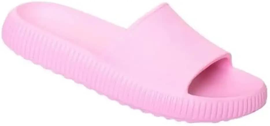 Chinelo Feminino Nuvem 100% EVA Premium Ortopédico Ultra Confortável