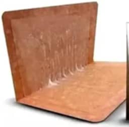 Ratoeira Armadilha Cola Pega Mata Rato | Caixa 20 Unidades