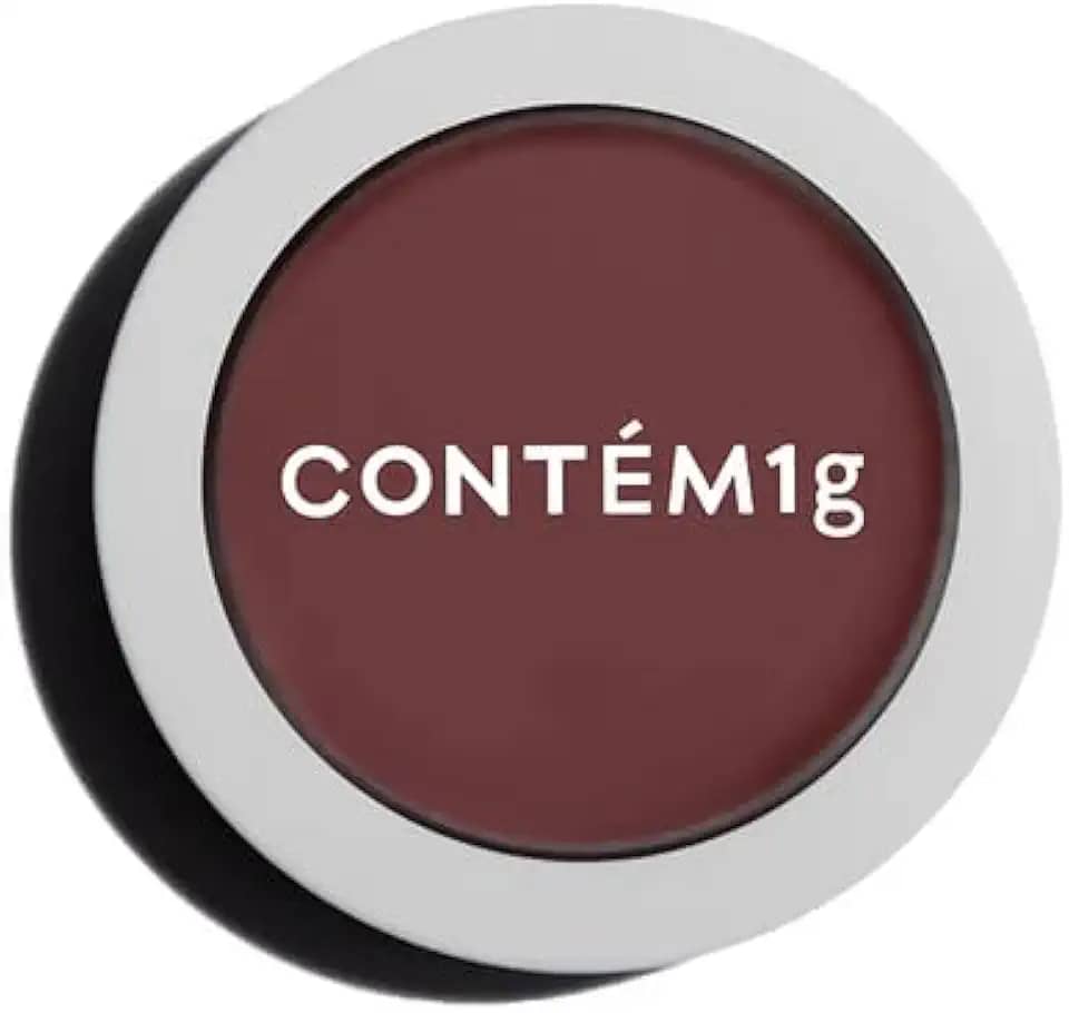 Blush Cremoso Enigma Contém1g 4,5g