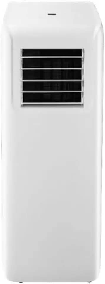 Ar Condicionado Janela Gree 12000 BTU/h Frio Mecanico CK010052000 – 127 Volts