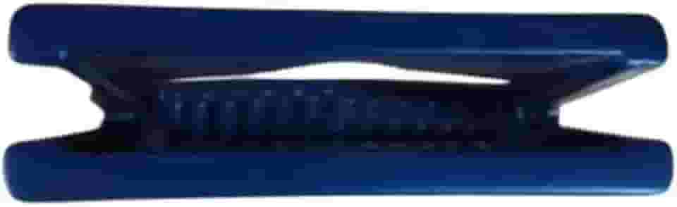 Freio Abs Autoblocante