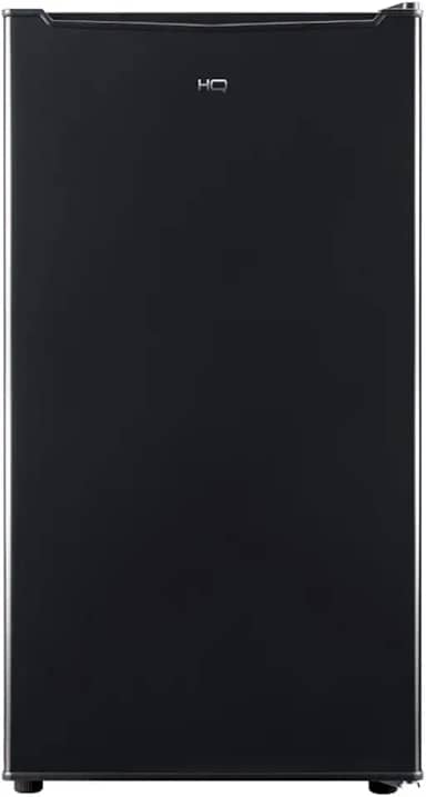 Frigobar Geladeira HQ 93 Litros Preto BC-93 (220V)
