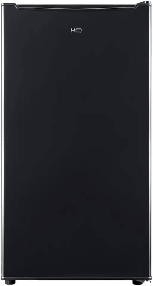 Frigobar Geladeira HQ 93 Litros Preto BC-93 (127V)