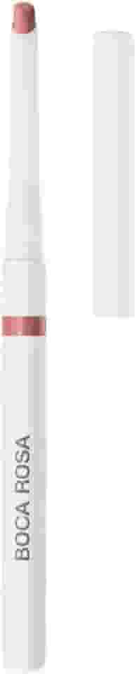 BOCA ROSA CONTORNO LABIAL ROSE INTENSO