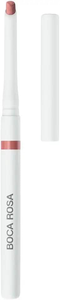BOCA ROSA CONTORNO LABIAL ROSE INTENSO