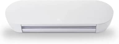 Silhouette - Máquina de Corte e Vinco de Papéis Silhouette Portrait 4 - Mais Tecnológica e Inovadora