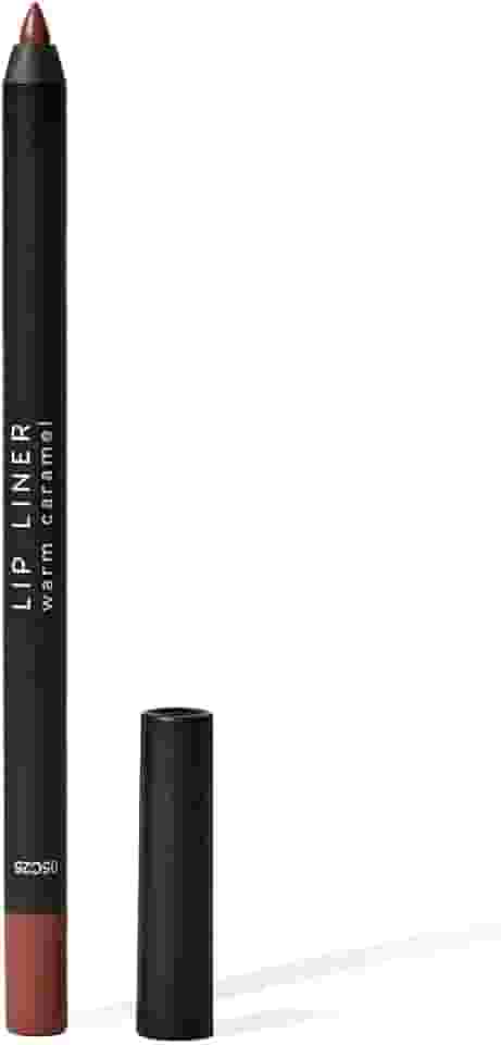 Océane Lip Liner Edition - Lapis Contorno Labial/Warm Caramel