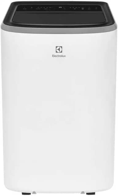Electrolux Ar-Condicionado Portátil Electrolux 12.000 BTUS Frio com Wi-fi Branco (SP12F) 127V