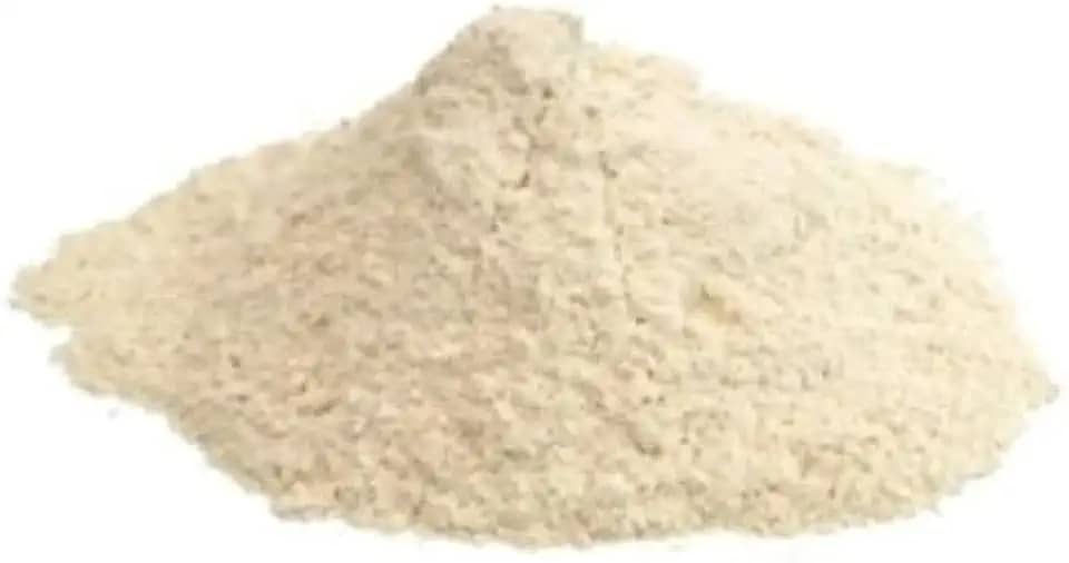 Amaciante de carne 100g - 110g (100g)