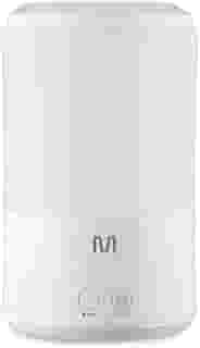 Umidificador e Aromatizador de Ar Pure Air 3L Multi Saúde - HC143