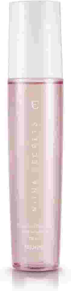 Eudora Niina Secrets Bruma Hidratante Facial 110ml