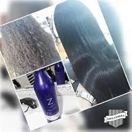 Melhor Selagem Térmica Orgânica Kaizen 1l