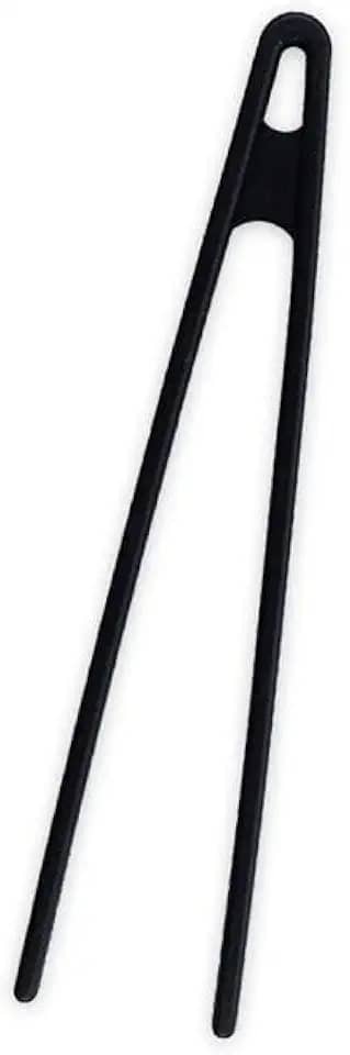 Oikos - Pegador de Silicone para Salada Pequeno