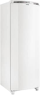 Freezer Vertical Consul 246 Litros Cvu30fb 110v