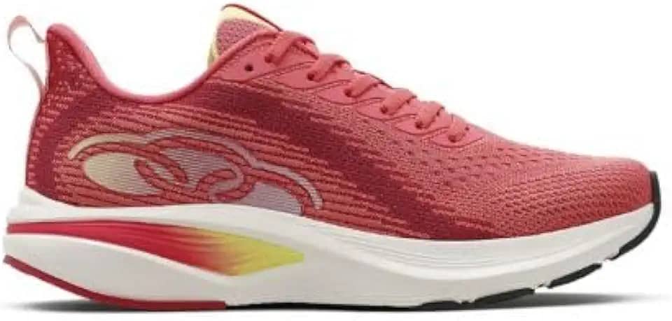 Tênis Olympikus Voa