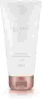 Eudora Lyra Loção Hidratante Desodorante Corporal 150ml