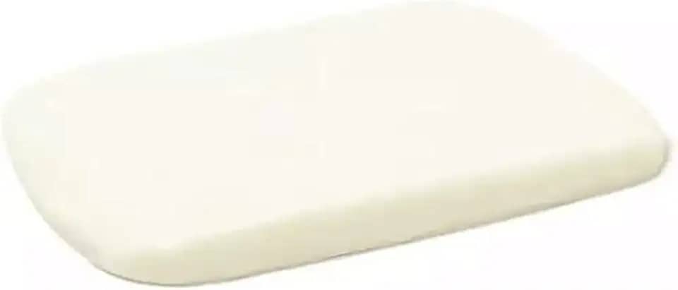 Massa Para Biscuit, Polycol, 500 g, Natural