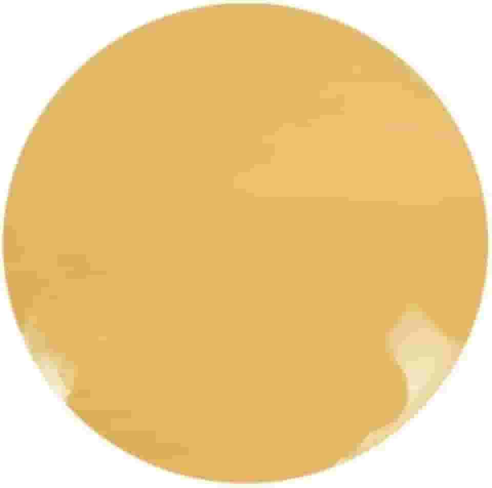 Base Líquida Linha Lovely 30g Cobertura Média Face Beautiful (Cor 02)