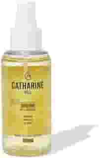 Bruma Hidratante Self Care (Catharine Hill)