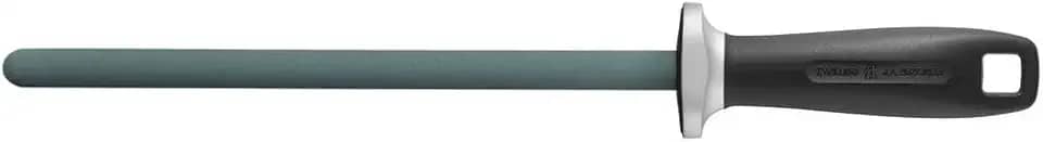 Chaira Cerâmica Zwilling Preto Grande No Voltagev