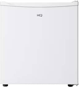 Frigobar Geladeira HQ 47 Litros Branco BC-47-62H 127V
