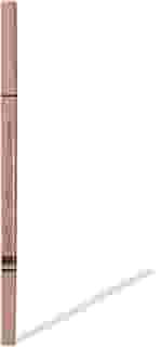 Océane Oceane- Slim Brow Pencil - Lápis De Sobrancelha./Medium