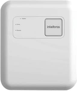 CERCA ELÉTRICA INTELBRAS ELC 3020