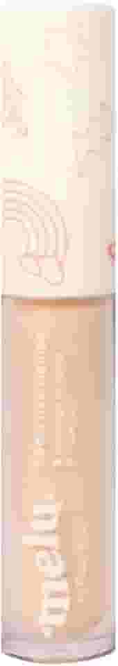 CORRETIVO LIQUIDO MELU RR18001 C00 RUBYROSE 3,5ml