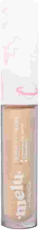 CORRETIVO LIQUIDO MELU RR18002 C02 RUBYROSE 3,5ml