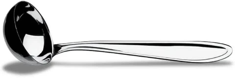 Concha de Feijão Lyon, Brinox, Aço Inox