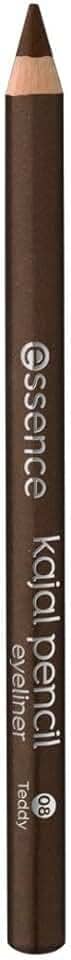 Lápis kajal essence 08 marrom