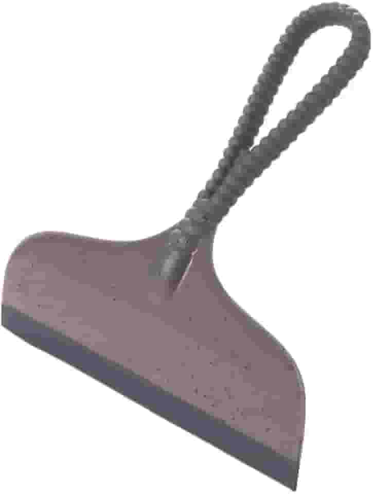 Rodinho Tear 16Cm Plasutil