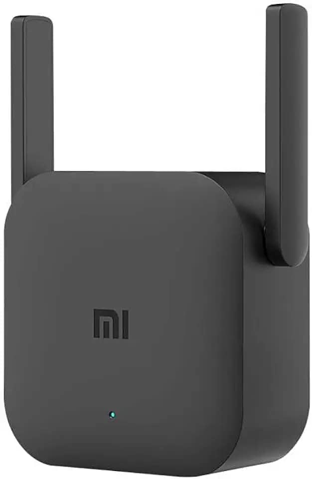 Xiaomi Mi Wifi Extender Pro, DVB4235GL