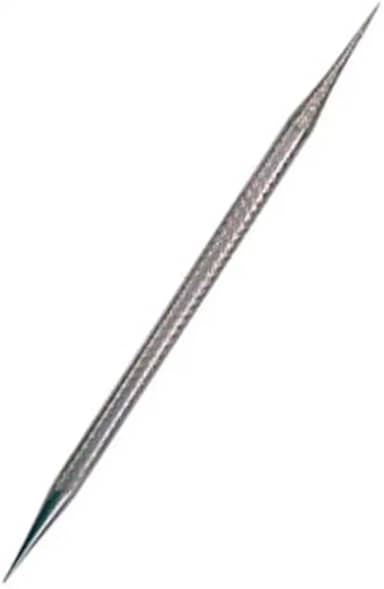 Enox Palito De Unha Inox